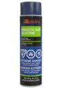 Smooth Slip Silicone